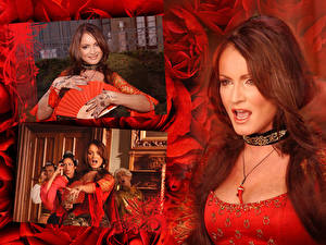 Картинки София Ротару