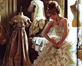 Картинки Emma Watson