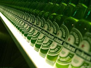 Обои для рабочего стола Напиток Пиво Пища