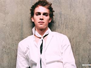 Картинка Хейден Кристенсен