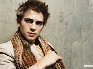 Фотографии Хейден Кристенсен Знаменитости