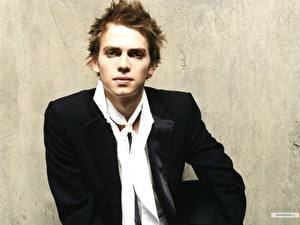 Фотография Hayden Christensen