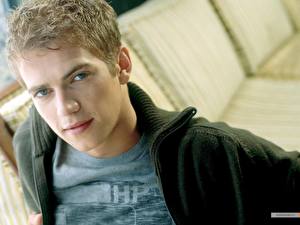 Картинка Хейден Кристенсен