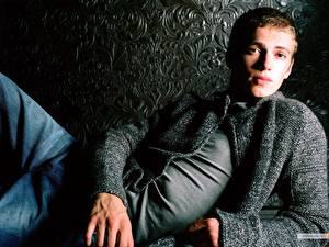 Фото Hayden Christensen