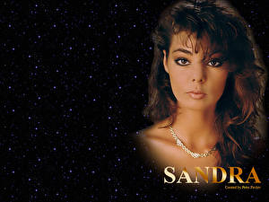 Фотография Sandra Музыка