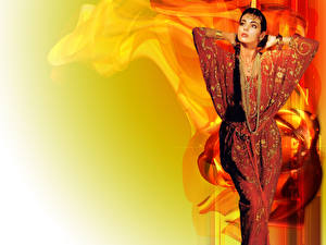 Картинка Sandra