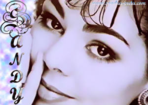 Картинки Sandra