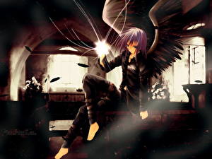 Обои Спираль