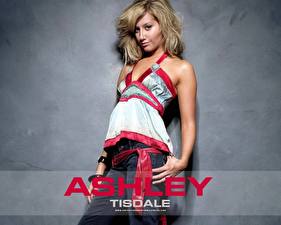 Картинки Ashley Tisdale