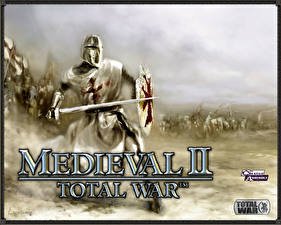 Фото Medieval