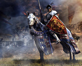 Картинка Medieval