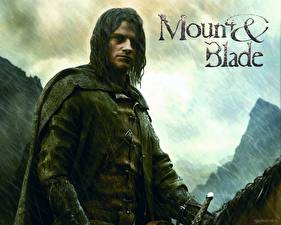 Фотографии Mount &amp; Blade Игры