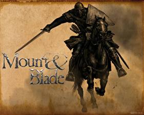 Картинки Mount &amp; Blade