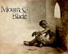 Картинка Mount &amp; Blade