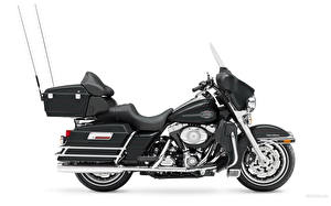Картинка Harley-Davidson Мотоциклы