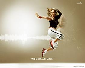 Фотографии Бренд