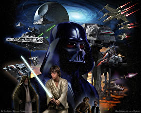 Картинка Star Wars