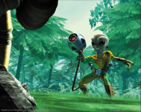 Картинка Terracon