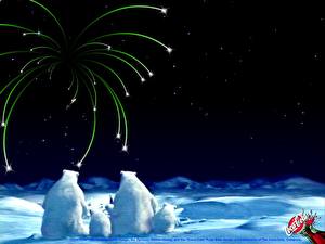 Обои Бренды