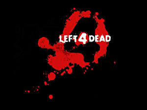Фотографии Left 4 Dead