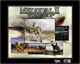 Фотографии Medieval