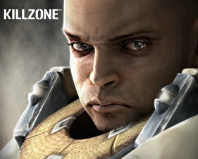 Картинка Killzone Игры