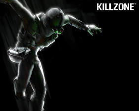 Фотография Killzone компьютерная игра