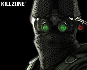 Картинки Killzone Игры