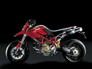 Фотографии Ducati мотоцикл