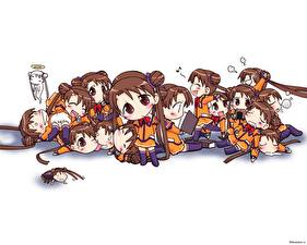 Картинки Stellvia