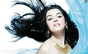 Фотографии Индийские Асин