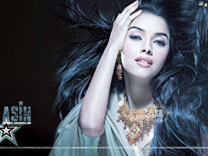 Картинки Индийские Asin