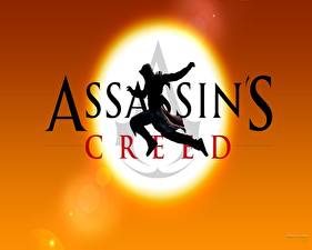 Фото Assassin's Creed
