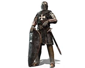 Фотография Assassin's Creed