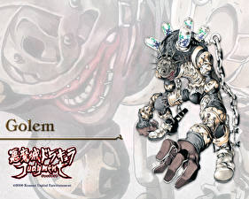 Фотографии Castlevania Castlevania Judgment