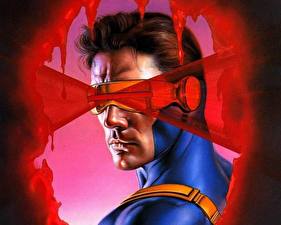 Картинки Boris Valedjo Фантастика