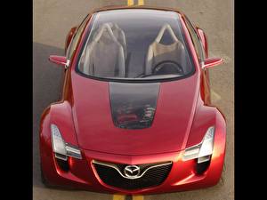 Картинки Mazda
