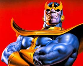 Картинки Boris Valedjo Фантастика