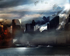 Фото Prototype Игры