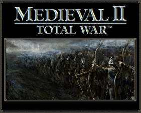 Фото Medieval