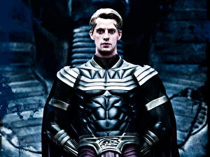 Фотографии Хранители