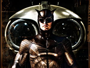 Фотография Хранители