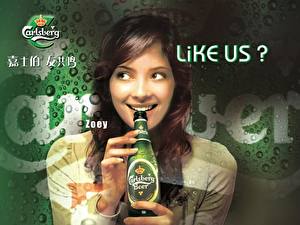 Картинки Бренд