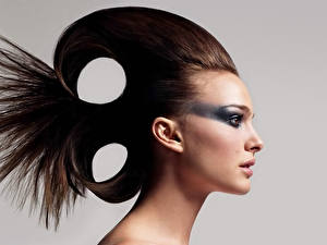 Фотография Natalie Portman