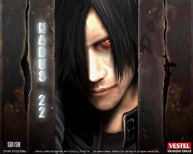 Фотография Kabus 22