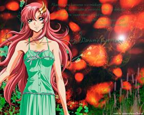 Картинка Mobile Suit Gundam