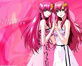 Фотографии Mobile Suit Gundam Аниме