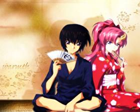 Фотография Mobile Suit Gundam