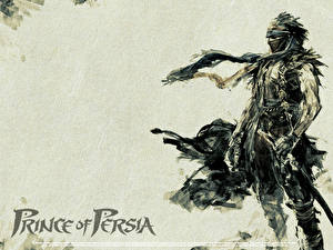 Фотографии Prince of Persia Prince of Persia 1 Игры