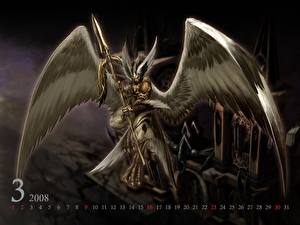 Фотографии Cabal